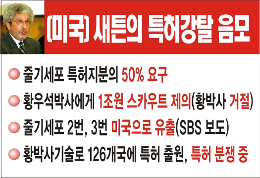 서울대문구 이미지