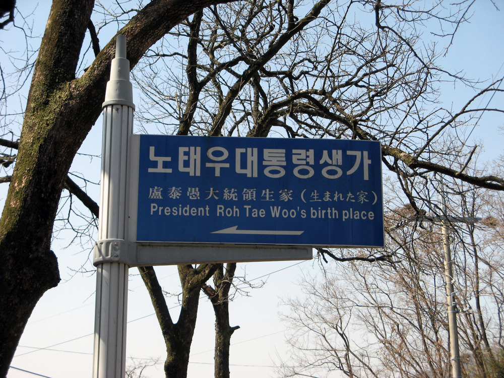 �̹����� Ŭ���ϸ� ������ ���� �� �ֽ��ϴ�.