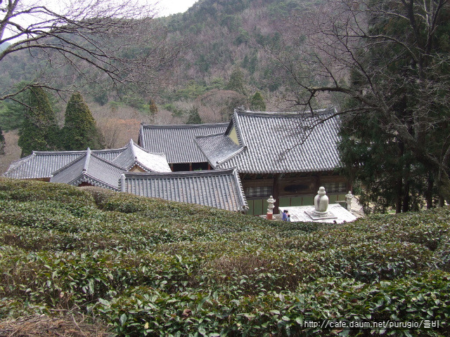 �̹����� Ŭ���ϸ� ������ ���� �� �ֽ��ϴ�.