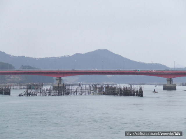 �̹����� Ŭ���ϸ� ������ ���� �� �ֽ��ϴ�.