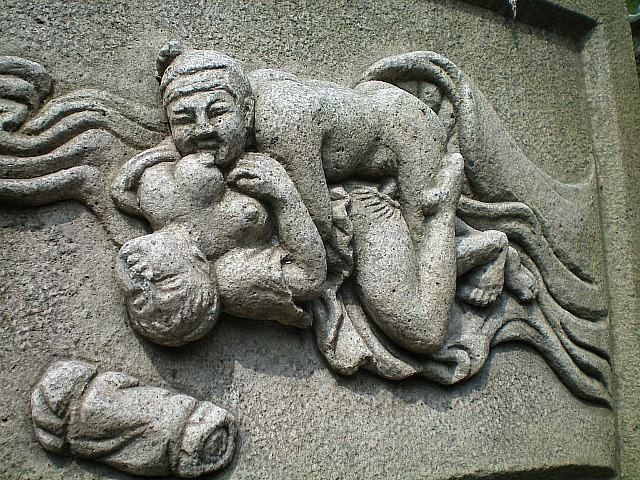 À̹ÌÁö¸¦ Ŭ¸¯ÇÏ¸é ¿øº»À» º¸½Ç ¼ö ÀÖ½À´Ï´Ù.