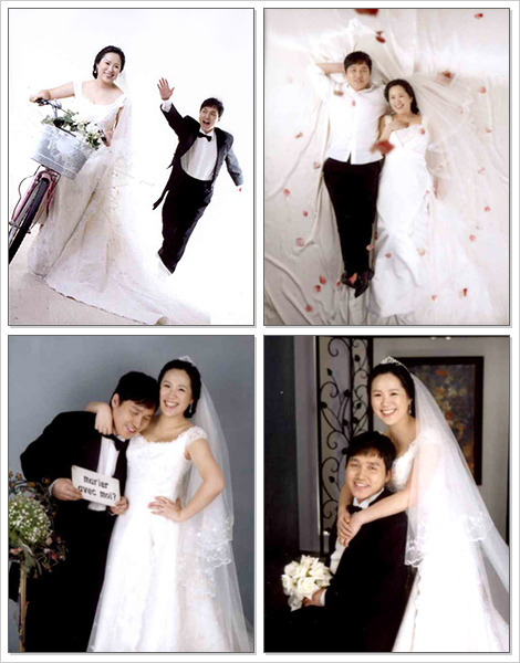 스튜디오휴 이미지