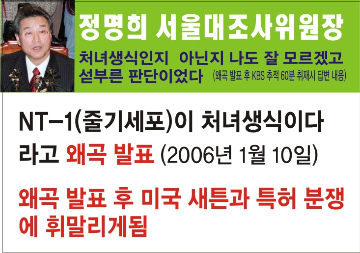 서울대문구 이미지