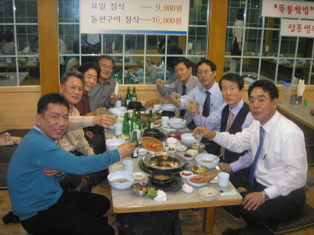 히말트레킹 이미지