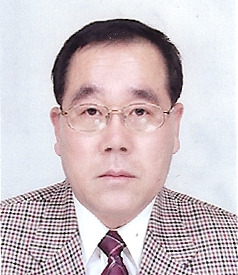 이*희 이미지