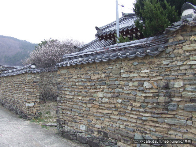 �̹����� Ŭ���ϸ� ������ ���� �� �ֽ��ϴ�.