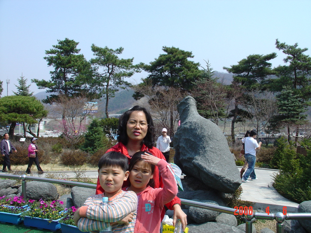 상수네일 이미지