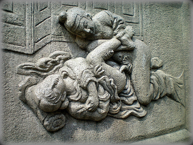 À̹ÌÁö¸¦ Ŭ¸¯ÇÏ¸é ¿øº»À» º¸½Ç ¼ö ÀÖ½À´Ï´Ù.