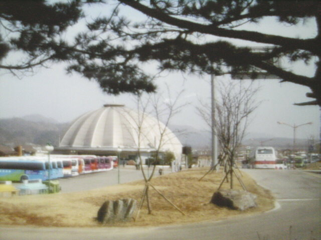 금강산회관 이미지