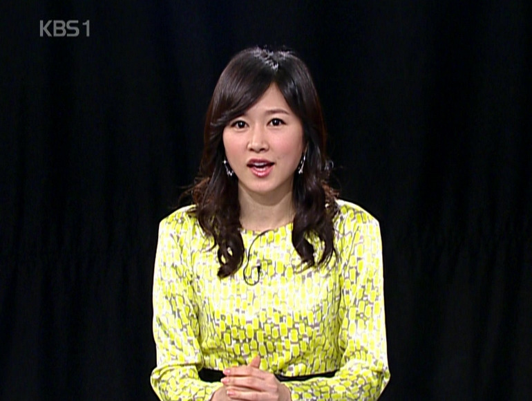 이야기발전소 이미지