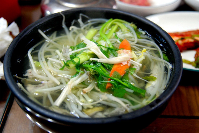 거제복국 이미지