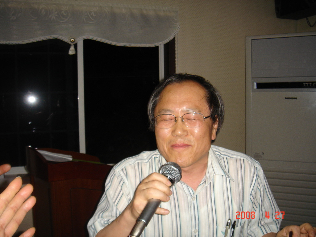 흰돌녹색농촌체험마을 이미지