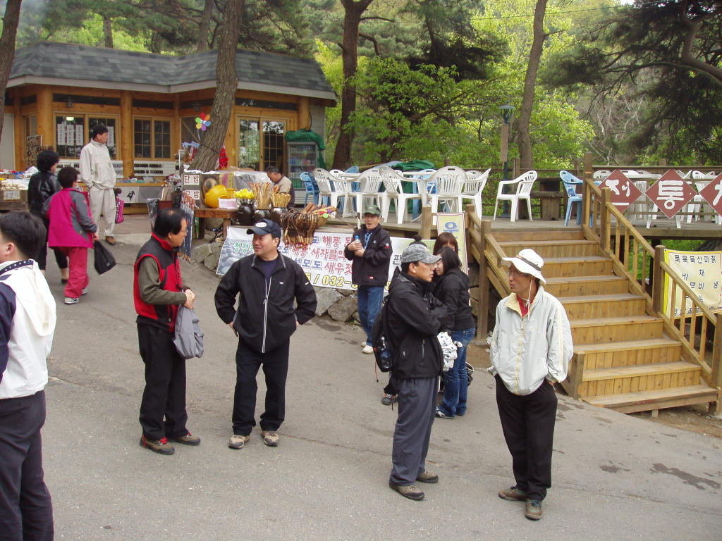 제사모 이미지