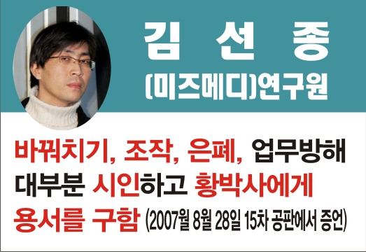 서울대문구 이미지