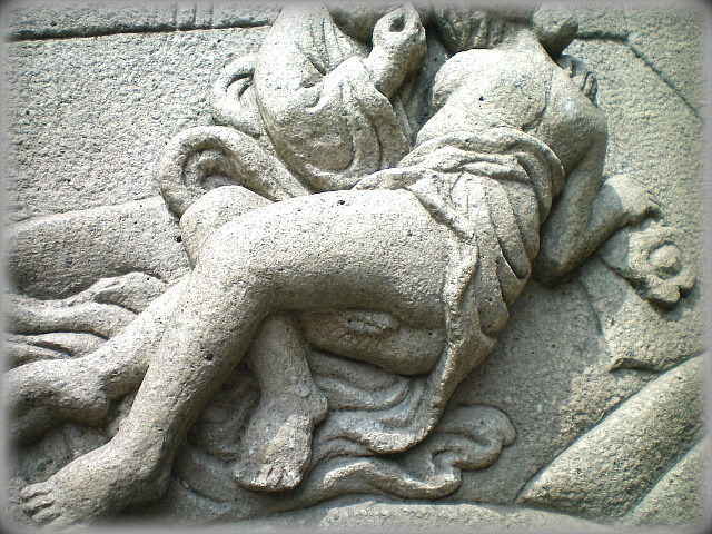 À̹ÌÁö¸¦ Ŭ¸¯ÇÏ¸é ¿øº»À» º¸½Ç ¼ö ÀÖ½À´Ï´Ù.