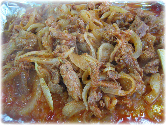 대정식당 이미지