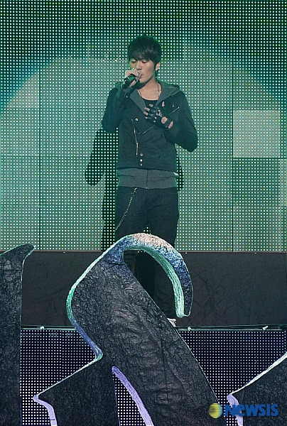 화이트러브 이미지