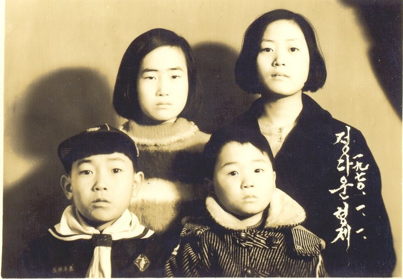 일광사진관 이미지