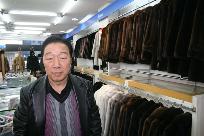삼미지점 이미지