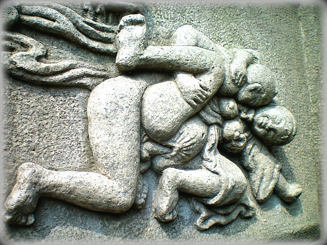 À̹ÌÁö¸¦ Ŭ¸¯ÇÏ¸é ¿øº»À» º¸½Ç ¼ö ÀÖ½À´Ï´Ù.