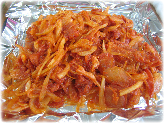 대정식당 이미지