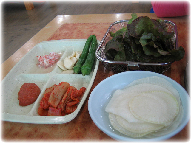 대정식당 이미지