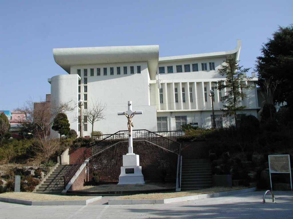 복자 이미지