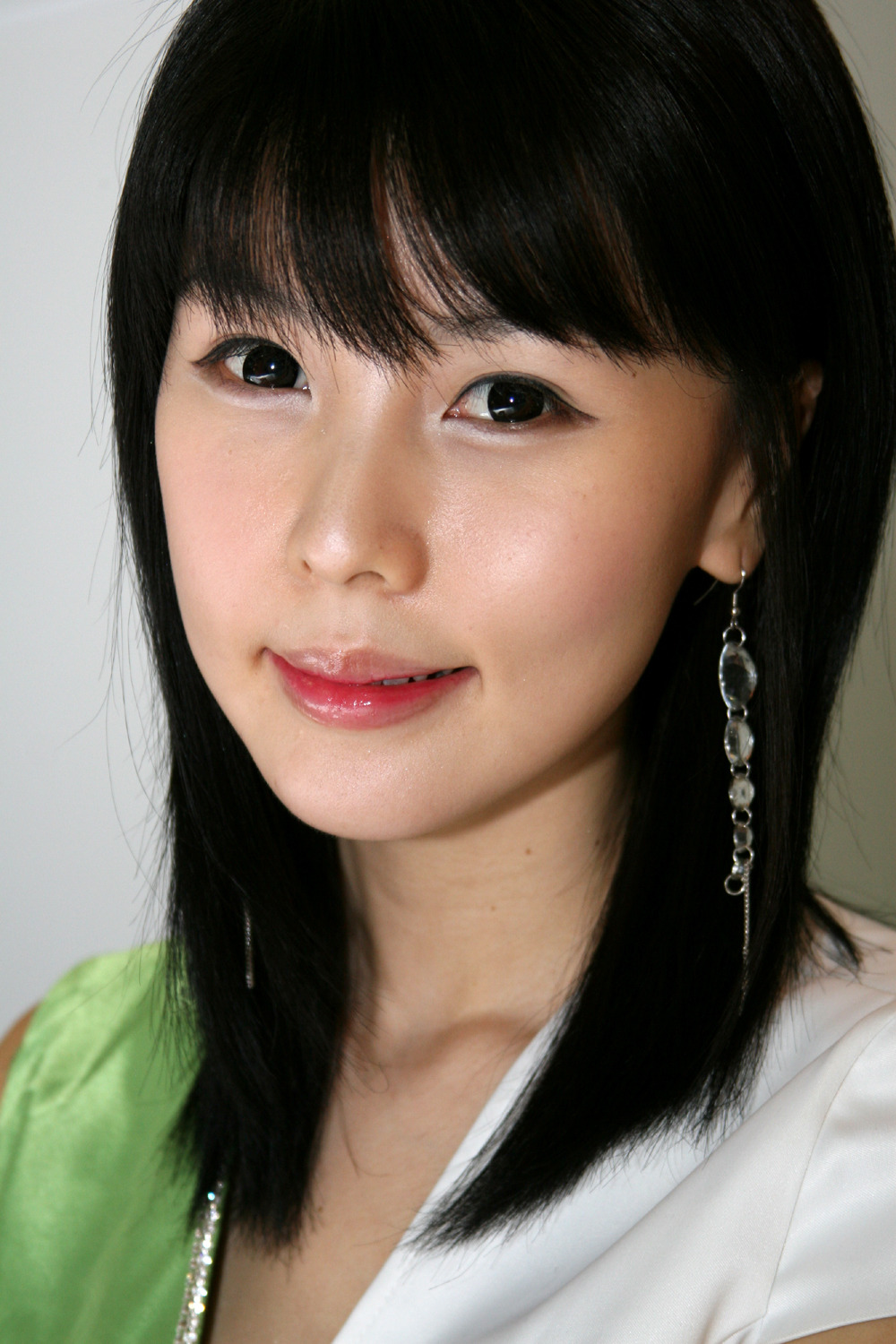 지우하우징 이미지