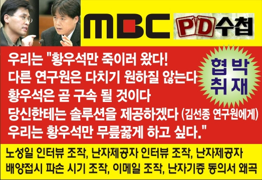 서울대문구 이미지