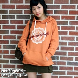 이버바 이미지