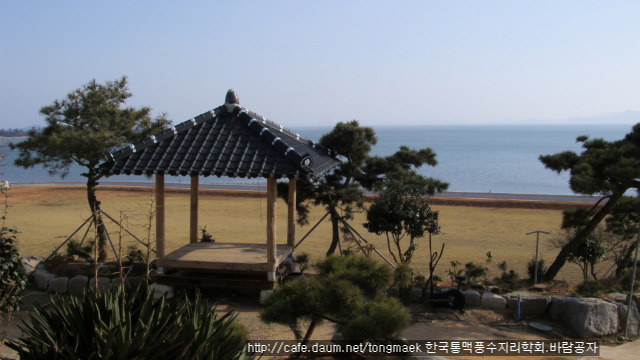 한옥마을 황토펜션 이미지