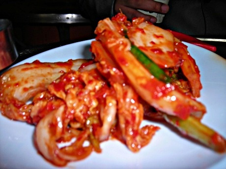 소문난껍데기 이미지