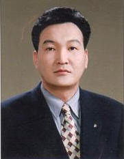 우리들요양보호사교육원 이미지