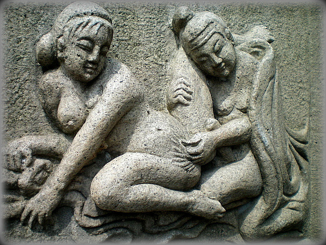 À̹ÌÁö¸¦ Ŭ¸¯ÇÏ¸é ¿øº»À» º¸½Ç ¼ö ÀÖ½À´Ï´Ù.