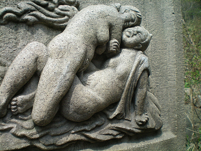 À̹ÌÁö¸¦ Ŭ¸¯ÇÏ¸é ¿øº»À» º¸½Ç ¼ö ÀÖ½À´Ï´Ù.
