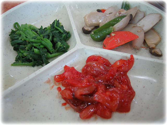 대정식당 이미지