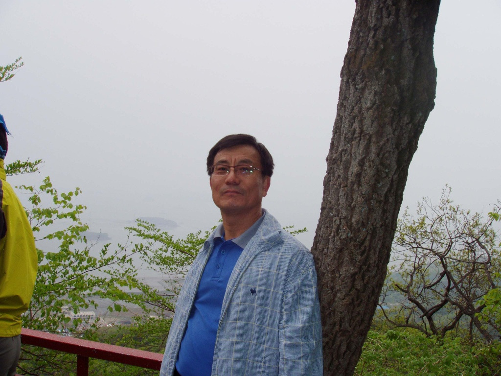 제사모 이미지