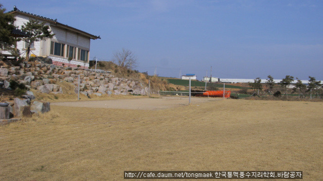 한옥마을 황토펜션 이미지