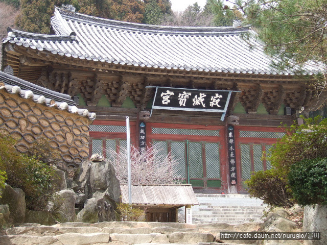 �̹����� Ŭ���ϸ� ������ ���� �� �ֽ��ϴ�.