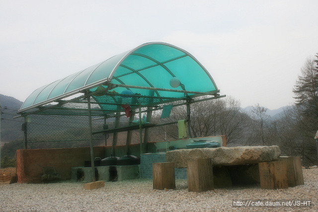 참숯민박 이미지