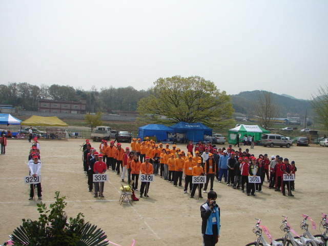 송해초등학교 이미지