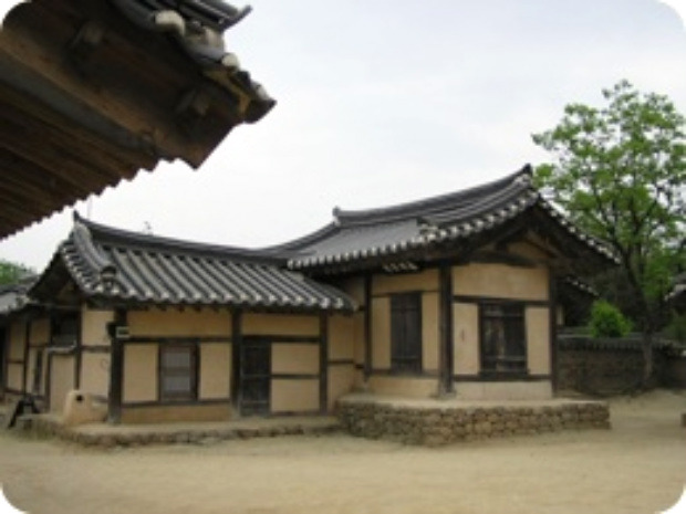 공1808 이미지