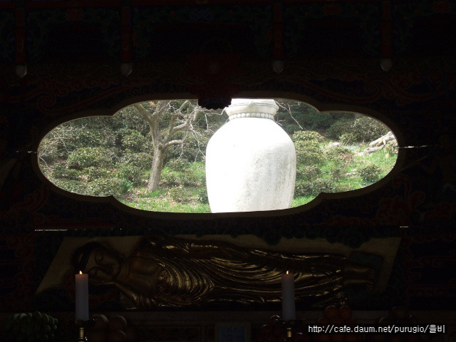 �̹����� Ŭ���ϸ� ������ ���� �� �ֽ��ϴ�.