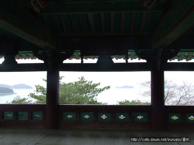 �̹����� Ŭ���ϸ� ������ ���� �� �ֽ��ϴ�.