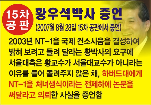 서울대문구 이미지