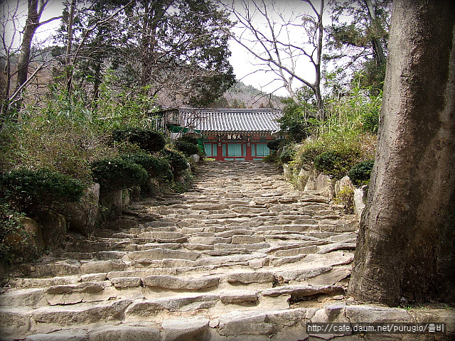 �̹����� Ŭ���ϸ� ������ ���� �� �ֽ��ϴ�.