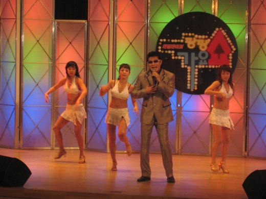 팡팡라이브 이미지
