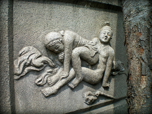 À̹ÌÁö¸¦ Ŭ¸¯ÇÏ¸é ¿øº»À» º¸½Ç ¼ö ÀÖ½À´Ï´Ù.