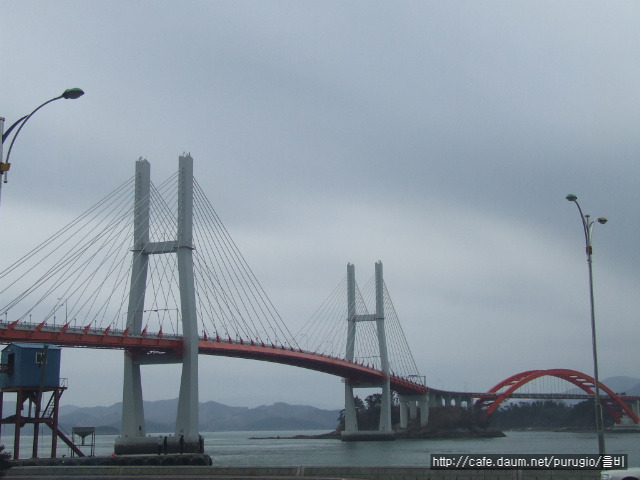 �̹����� Ŭ���ϸ� ������ ���� �� �ֽ��ϴ�.