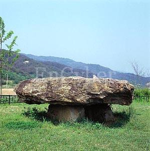 고인돌인력 이미지